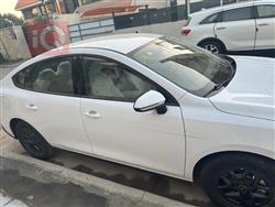 بي واي دي سيل 05 DM-i